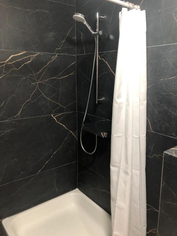 Zentrale Innenstadt-Wohnung Вюрцбург Экстерьер фото