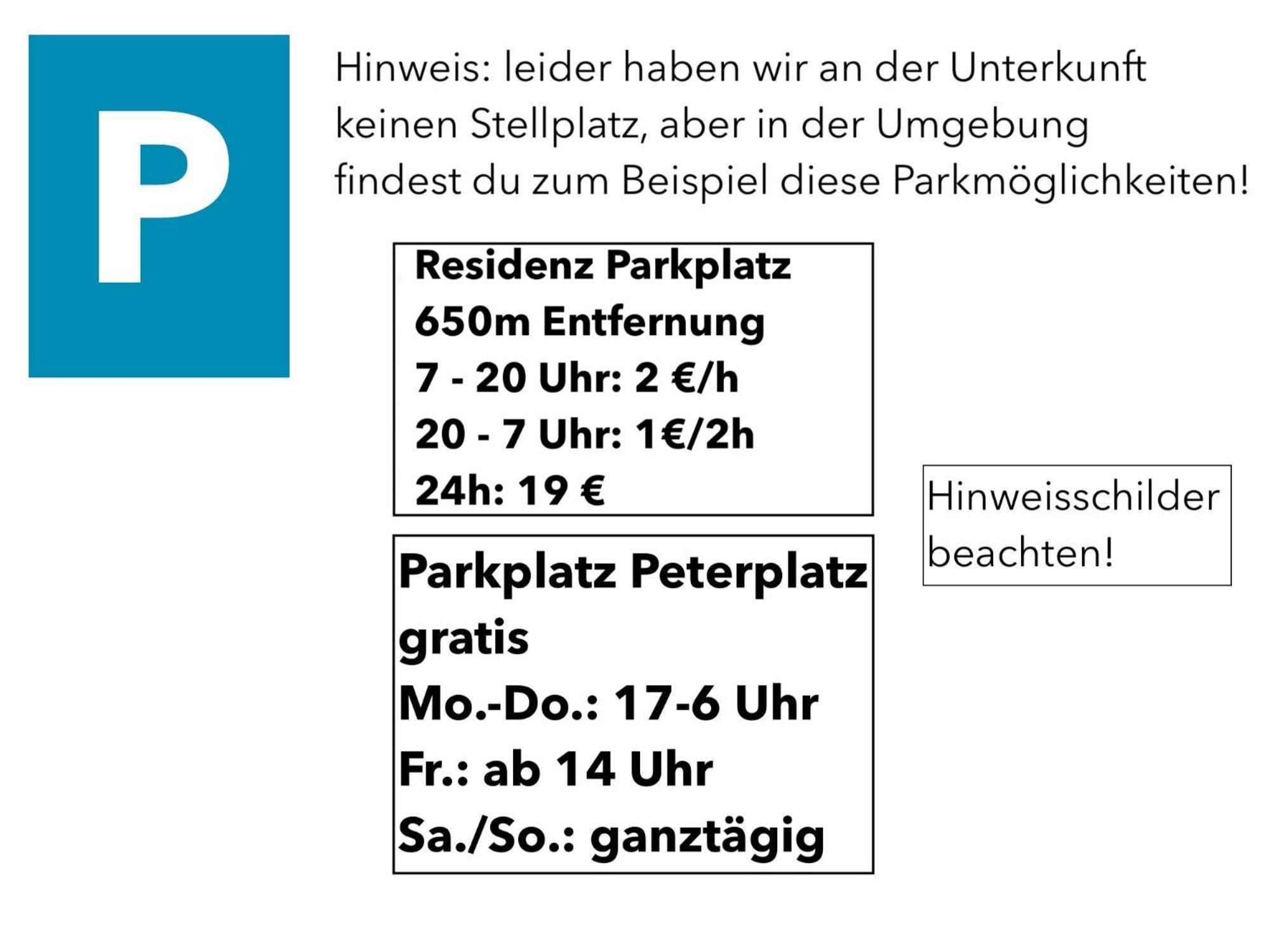 Zentrale Innenstadt-Wohnung Вюрцбург Экстерьер фото