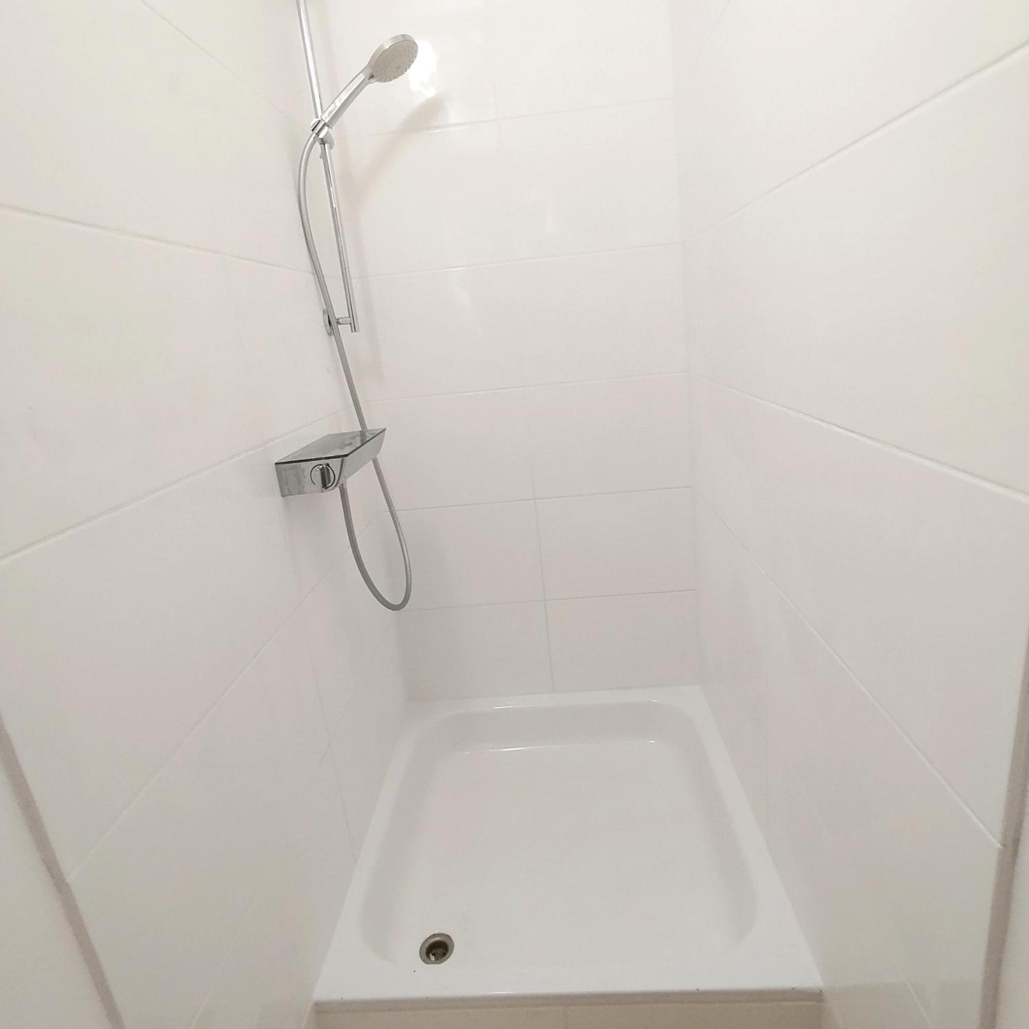 Zentrale Innenstadt-Wohnung Вюрцбург Экстерьер фото